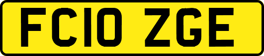 FC10ZGE