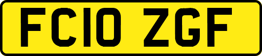 FC10ZGF