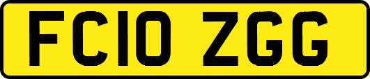 FC10ZGG