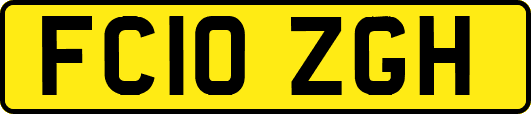 FC10ZGH