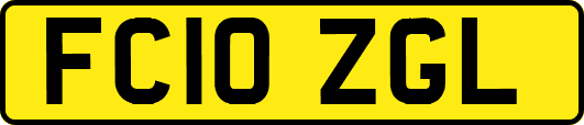 FC10ZGL