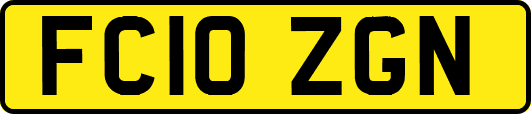 FC10ZGN