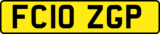FC10ZGP