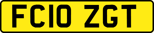 FC10ZGT