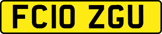 FC10ZGU