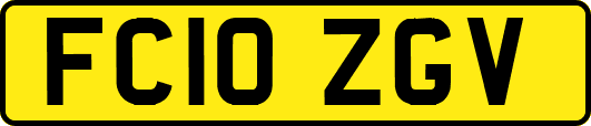 FC10ZGV