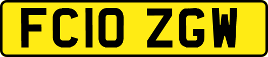 FC10ZGW