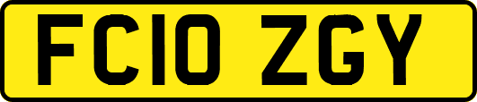 FC10ZGY