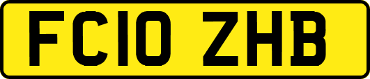 FC10ZHB