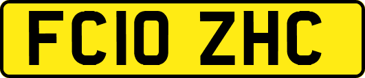 FC10ZHC