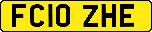 FC10ZHE