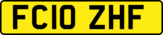 FC10ZHF