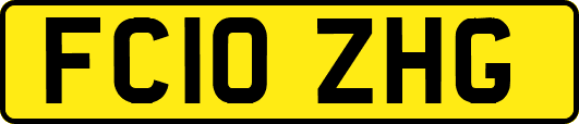 FC10ZHG