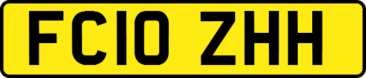 FC10ZHH