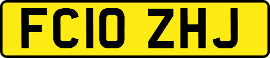 FC10ZHJ