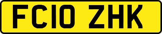 FC10ZHK