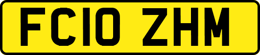 FC10ZHM