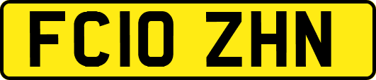FC10ZHN