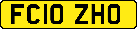FC10ZHO