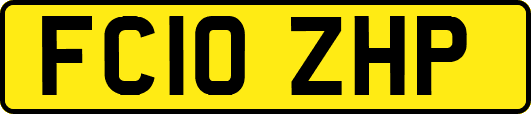 FC10ZHP