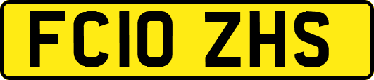 FC10ZHS