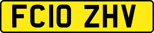 FC10ZHV