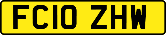 FC10ZHW