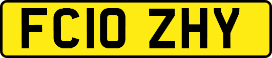 FC10ZHY