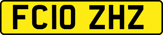 FC10ZHZ