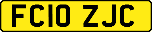 FC10ZJC