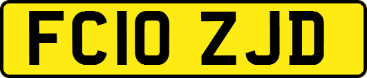 FC10ZJD
