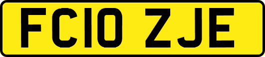 FC10ZJE