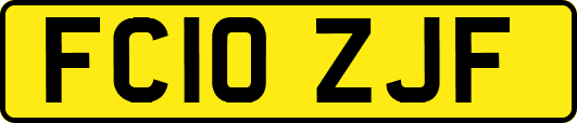 FC10ZJF