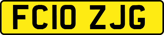 FC10ZJG