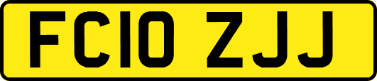 FC10ZJJ