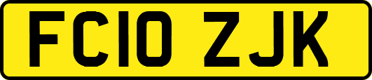 FC10ZJK