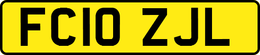 FC10ZJL