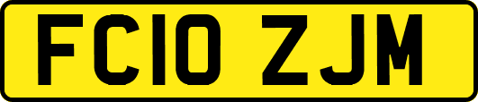 FC10ZJM