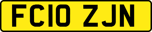 FC10ZJN