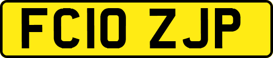 FC10ZJP