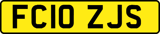 FC10ZJS