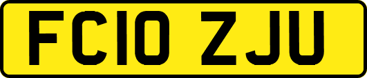 FC10ZJU