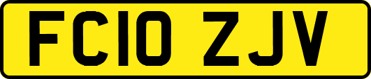 FC10ZJV