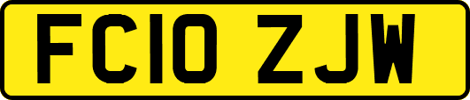FC10ZJW