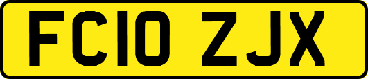 FC10ZJX