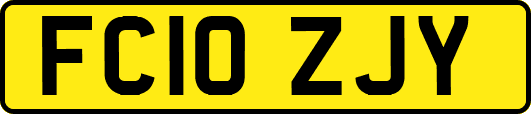 FC10ZJY