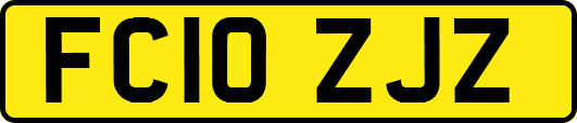 FC10ZJZ