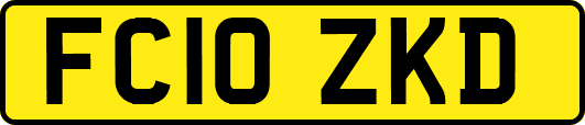 FC10ZKD