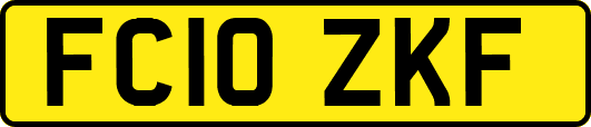FC10ZKF