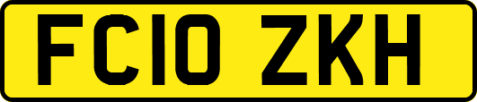 FC10ZKH